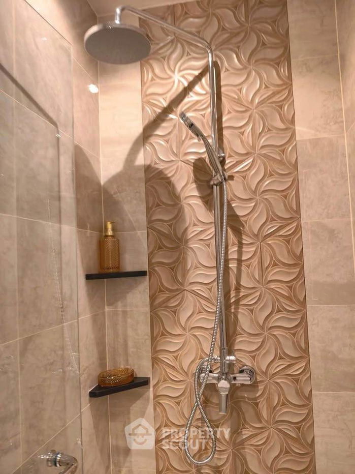 picture 1-BR Condo at The Riviera Ocean Drive close to Jomtien Beach (ID 2463353) - 14/18