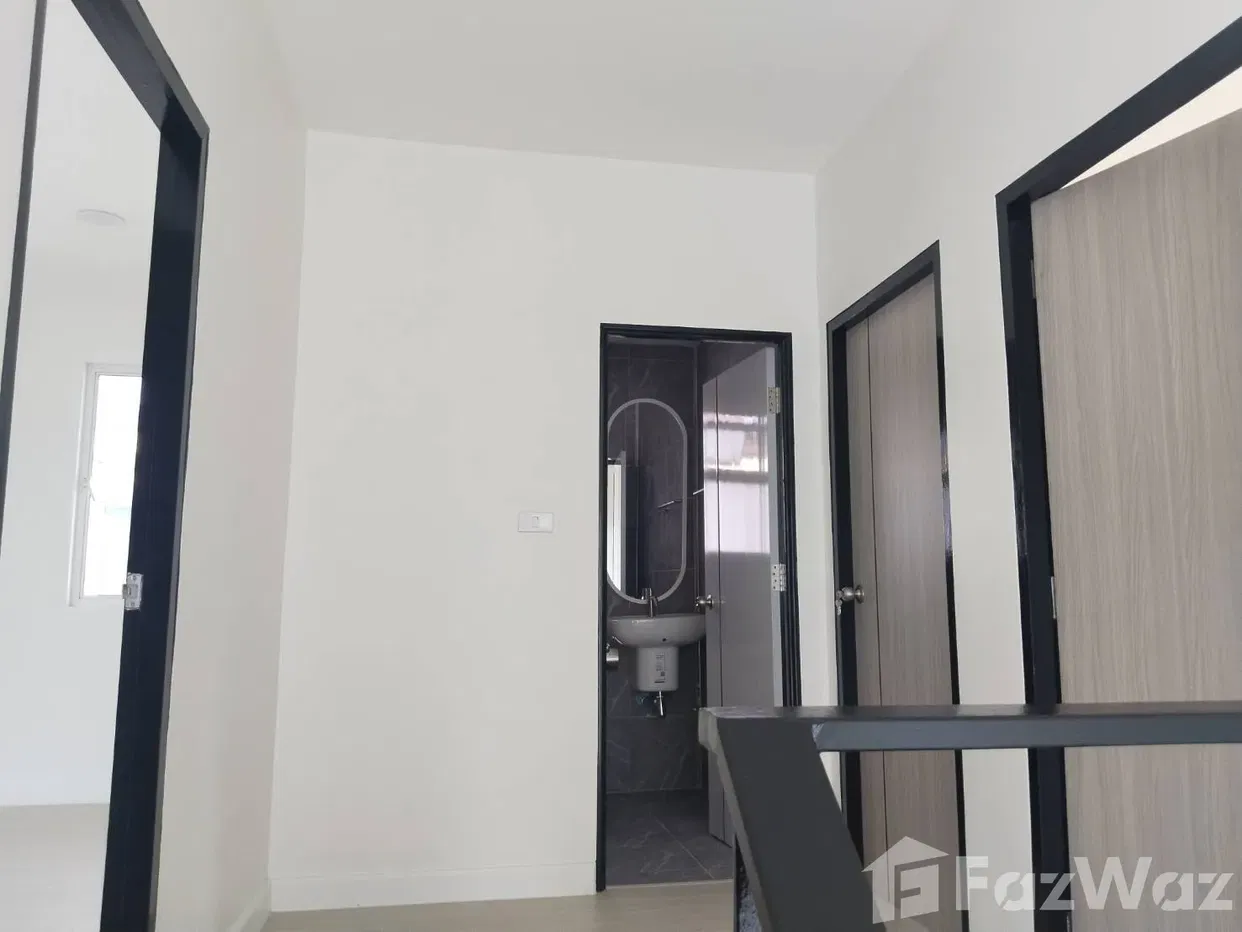 picture house for sale in chao fah garden home 3 5621515 - 15/30