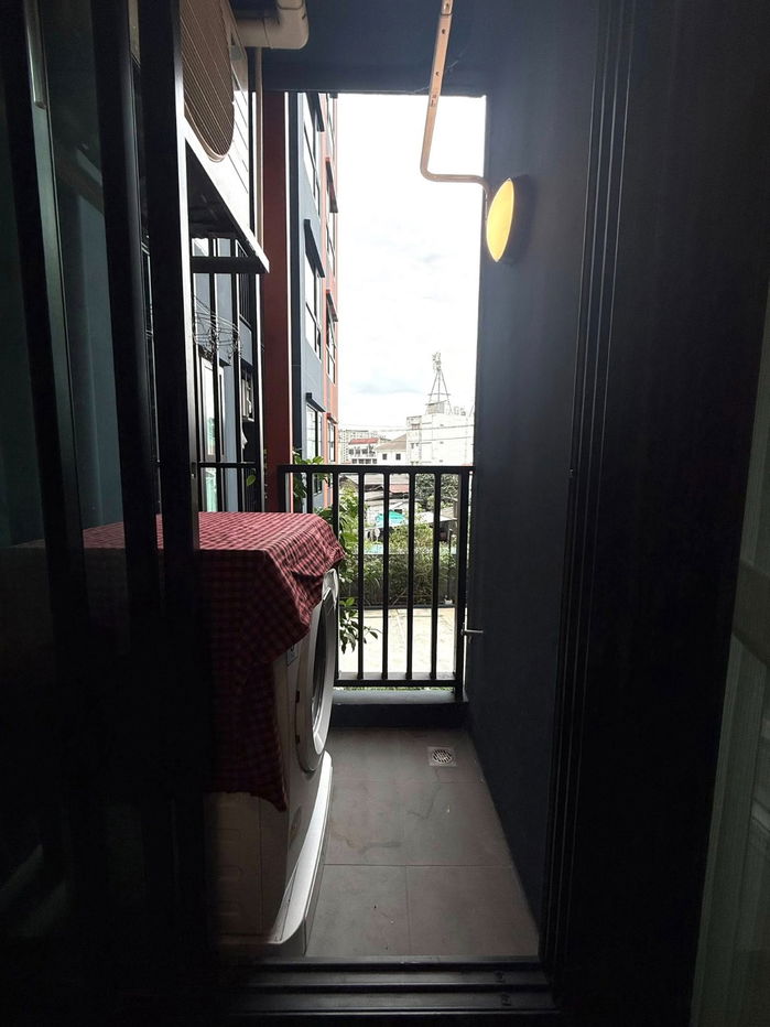 รูป 🔴RL20574🟡 ให้เช่าถูกมาก👍 Brixton Pet & Play Phahol 50 Station 💛🧡 ✅แอดไลน์ @062mnigk (มี @ ด้วย) แอดมินตอบไว - รูปที่ 7/18