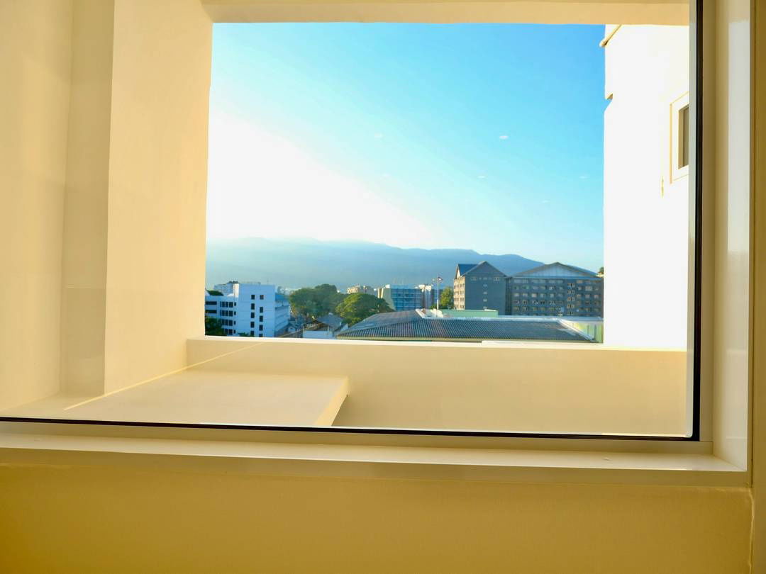 รูป ขาย ศรีธนา1 คอนโด ,วิวดอย , ใกล้ห้างเมญ่า, นิมมาน  - รูปที่ 5/10