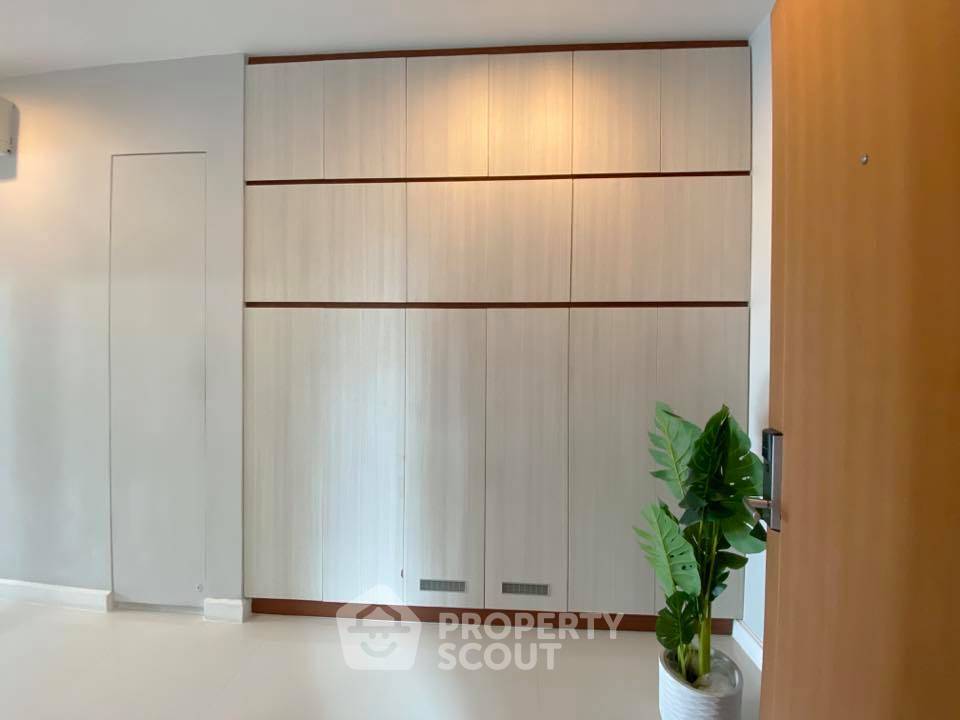 รูป คอนโด 3-ห้องนอน ที่ เดอะบลูม สุขุมวิท 71 คอนโดมิเนียม ใกล้ BTS พระโขนง (ID 435876) - รูปที่ 17/26