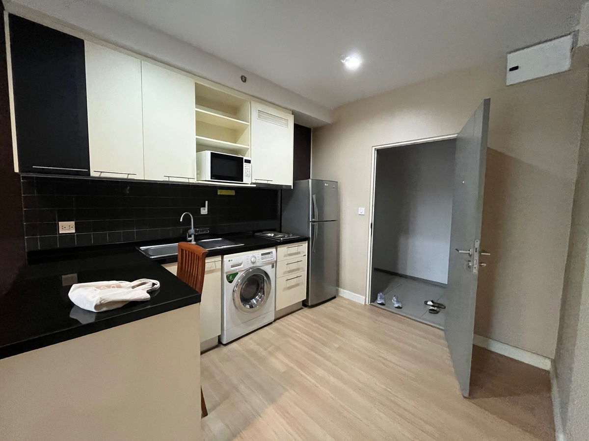 รูป ว่างพร้อมอยู่! Seed mingle. 1นอน 40ตรท. Line id: @pfagent - รูปที่ 4/14