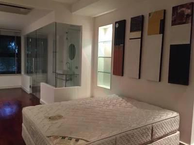 picture For Rent Condo SUPREME RESIDENCE Building 1, Floor 2,3 bed room, Room size 389 sqm - 8/8