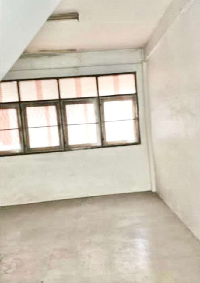 รูป ให้เช่าตึกซอยหมอเหล็ง ราชปรารภ ใกล้ตลาดประตูน้ำ - รูปที่ 4/6