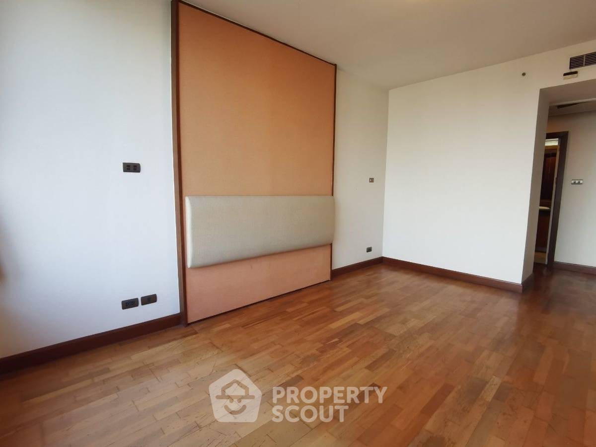 รูป คอนโด 2-ห้องนอน ที่ ออลซีซั่น แมนชั่น คอนโดมิเนียม ใกล้ BTS เพลินจิต (ID 1938308) - รูปที่ 7/18