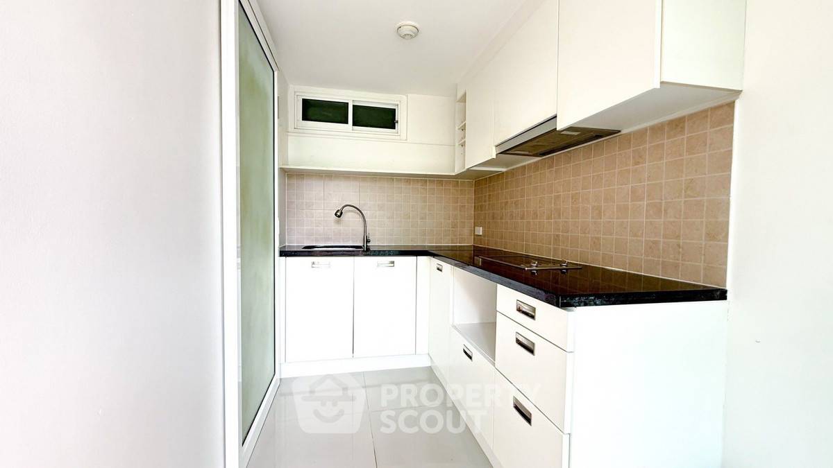 picture 2-BR Condo at U Sabai Rama 4 Kluaynamthai near BTS Phra Khanong (ID 2456702) - 7/8