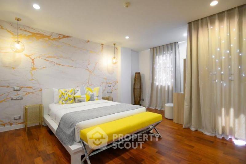 picture 6-BR Condo at Benviar Tonson Residence near BTS Ratchadamri (ID 568426) - 19/19