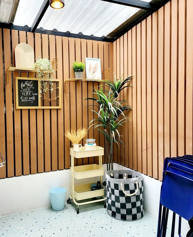 รูป ให้เช่าทาวน์โฮม 3ชั้น  3นอน 4น้ำ Nirvana DEFINE ศรีนครินทร์-พระราม9 พร้อมอยู่ ติดต่อ(คุณเจษฎ์ 089-987-2251) Line id : @hatcheryAgent  - รูปที่ 33/35