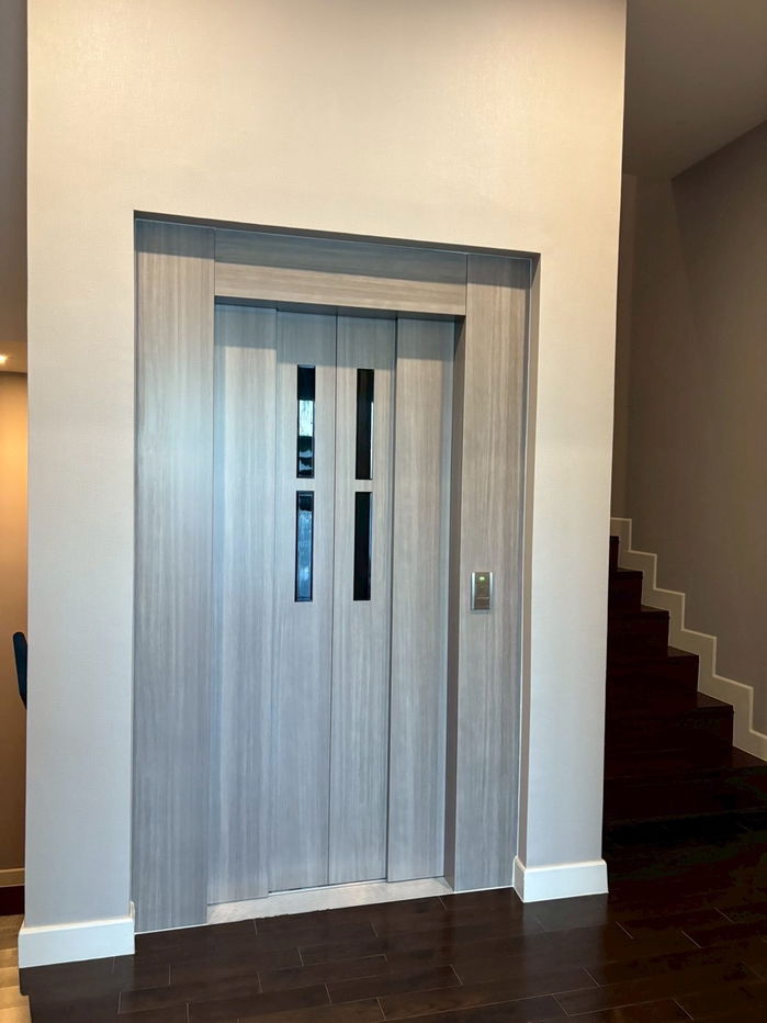 รูป ✨ THE HONOR YOTHINPATTANA – Luxury Single House with Private Pool - รูปที่ 11/35