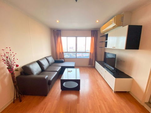 ✅ LP44121 ✅ Line : @p2nproperty+