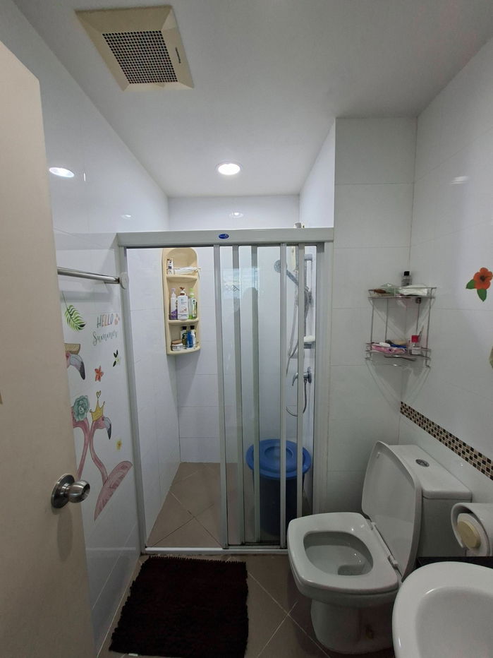 รูป 🤝🏻RB22044 ให้เช่าถูกมาก👍พรีมิโอ ไพร์ม✅แอดไลน์ @mproperty( มี @ ด้วย) แอดมินตอบไว - รูปที่ 8/17