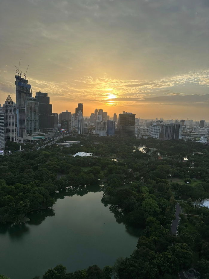 รูป ✨Condo for Rent :  One 89 Wireless ((AP-02)) ( line : @condo91 ) - รูปที่ 24/27