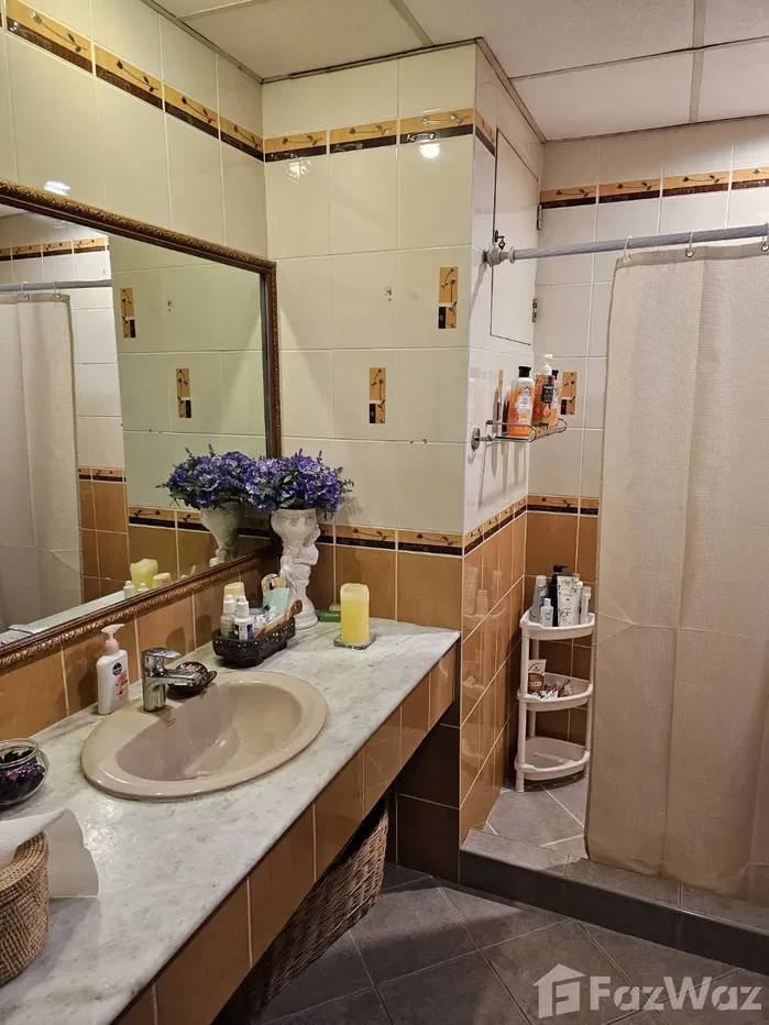 picture Spacious. Fully Furnished 5913780 - 6/16