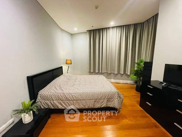 รูป คอนโด 2-ห้องนอน ที่ ไบร์ท สุขุมวิท 24 คอนโดมิเนียม ใกล้ BTS พร้อมพงษ์ (ID 2463834) - รูปที่ 4/11