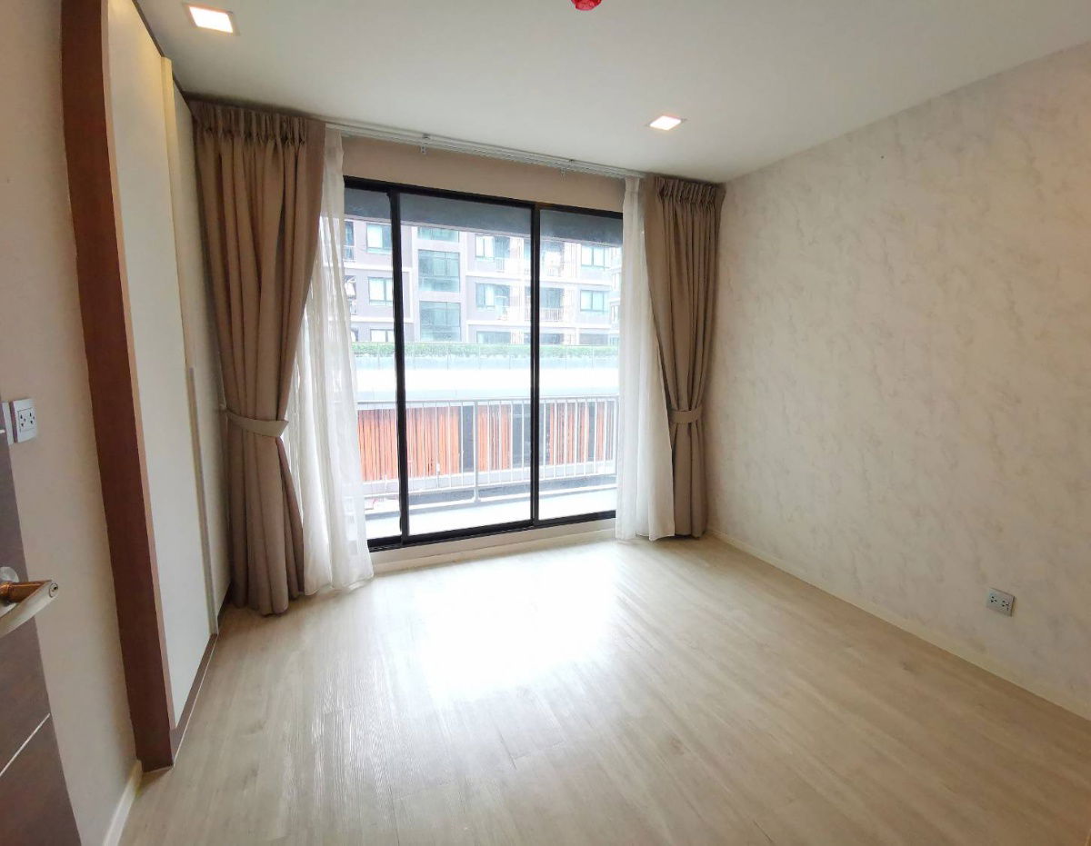 picture Condo for Sale Atmoz Ladprao 71, 2 bedroom - 13/19