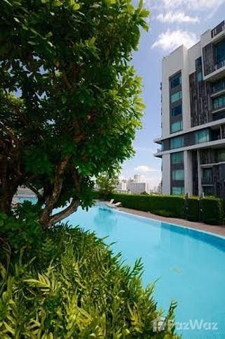 picture 1 Bedroom Condo for sale at Ceil By Sansiri  59426 - 3/10
