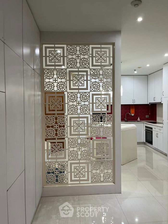 รูป คอนโด 3-ห้องนอน ที่ ศุภาลัย พาร์ค พหลโยธิน ใกล้ BTS ห้าแยกลาดพร้าว (ID 2464431) - รูปที่ 14/14