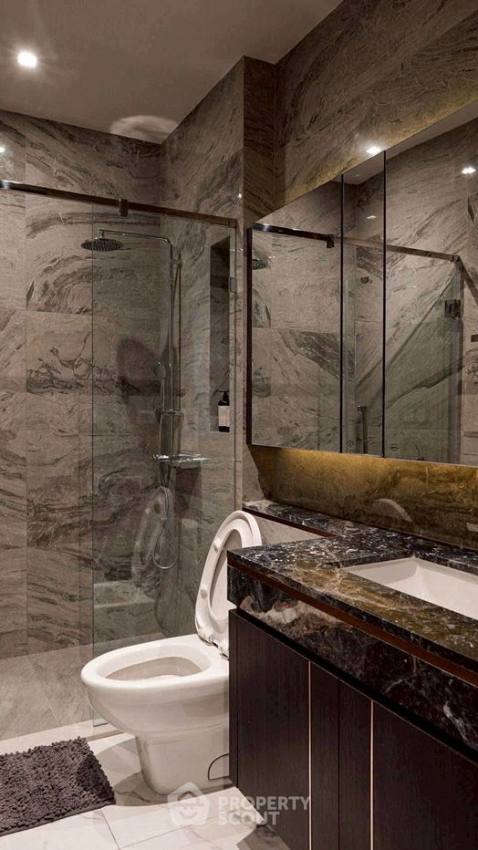 picture 3-BR Condo at Laviq Sukhumvit 57 near BTS Thong Lor (ID 2464588) - 15/15