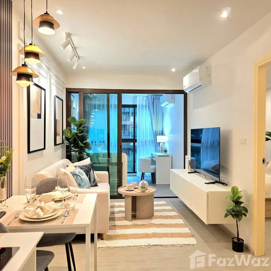 รูป Zcape 3 5912961 - รูปที่ 2/13