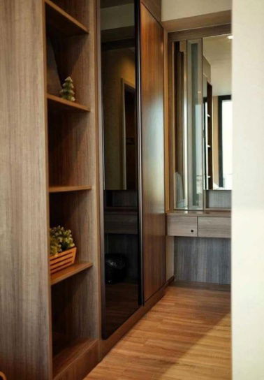 รูป 💥DL-9594💥ว่าง ให้ เช่า  เดอะ ไลน์ พหล-ประดิพัทธ์ 👉แอดไลน์ @be.easy  - รูปที่ 7/13