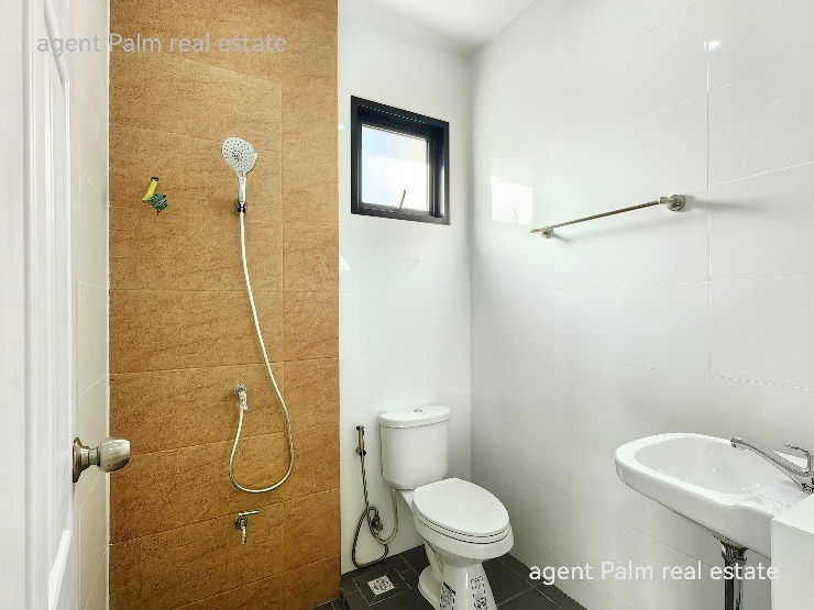 รูป 🏡 ขายบ้านจัดสรร ชั้นเดียว 50 ตร.ว. 120 ตร.ม. อ.เมือง จ.ระยอง - รูปที่ 6/13