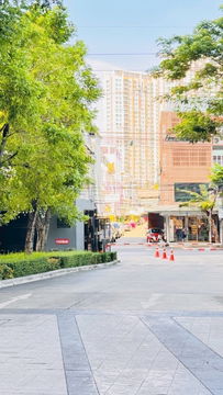 Selling a burden 🔥🔥 Special price condo, good location, The Room Sathorn - St. Louis MD-25067297