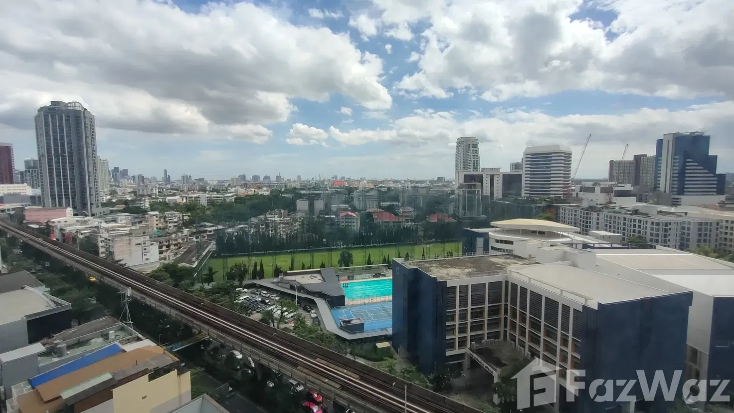 picture 1 Bedroom 1 Bathroom 5913597 - 5/5