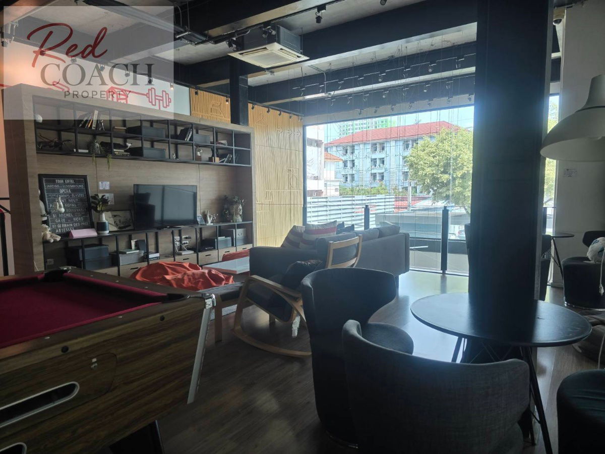 picture 💰 Condo with 6.X% Yield — Great for Living & Investment - 9/15