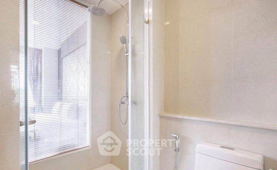 รูป คอนโด 1-ห้องนอน ที่ เดอะ ริเวียร่า วงศ์อมาตย์ ใกล้ พัทยาเหนือ (ID 1196963) - รูปที่ 7/9