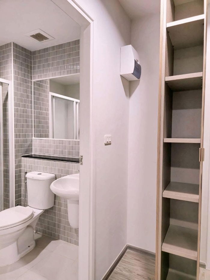 picture code : E123 Regent Home Bangson 28 - 15/25