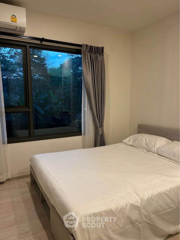 picture 2-BR Condo at Escent Park Ville Chiangmai in Fa Ham (ID 2465760) - 7/18