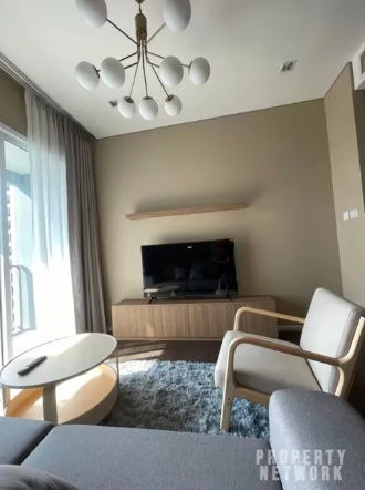 รูป ให้เช่า the saint residence condo - รูปที่ 2/11