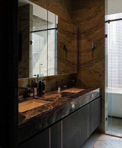 picture LAVIQ Sukhumvit                         57  - 12/13