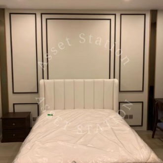 รูป 💎ขาย Ashton Asoke — คอนโดหรูทำเลศักยภาพ BTS อโศก✨ - รูปที่ 3/8