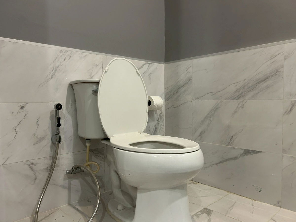 รูป 🔴RV20604🟡 ให้เช่าถูกมาก👍 The Reserve Kasemsan 3 💛🧡 ✅แอดไลน์ @mproperty (มี @ ด้วย) แอดมินตอบไว - รูปที่ 10/14