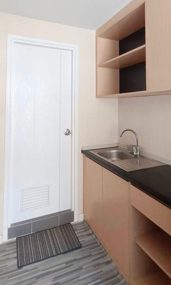 picture JW Condo for rent ✨ Fully furnished  - 8/8