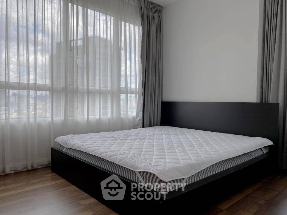 รูป คอนโด 3-ห้องนอน ที่ เดอะบลูม สุขุมวิท 71 คอนโดมิเนียม ใกล้ BTS พระโขนง (ID 435876) - รูปที่ 26/26