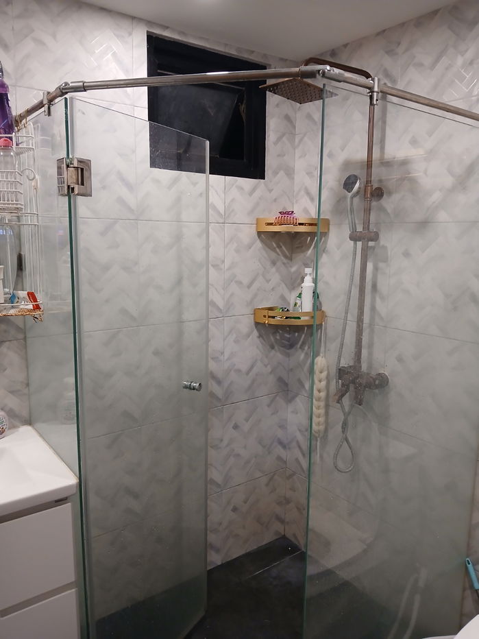 รูป ให้เช่า Condo Zenith place สุขุมวิท 42 ใกล้ BTS สถานีเอกมัย - รูปที่ 3/15