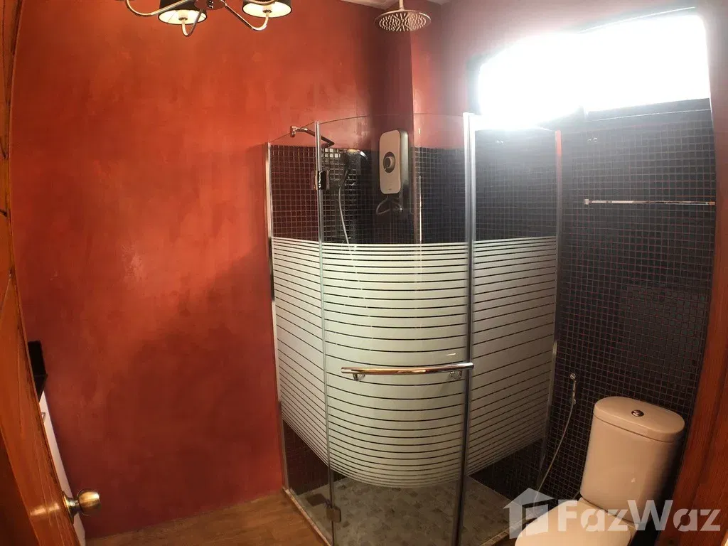 picture 3 Bedroom Villa for rent in Rawai, Phuket  150060 - 18/20