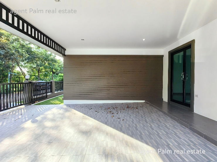 รูป 🏡 ขายบ้านจัดสรร ชั้นเดียว 50 ตร.ว. 120 ตร.ม. อ.เมือง จ.ระยอง - รูปที่ 12/13