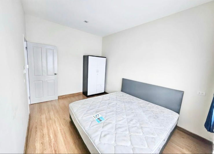 รูป ให้เช่าโกลเด้น ทาวน์3 สุขสวัสดิ์-พุทธบูชา - รูปที่ 9/10