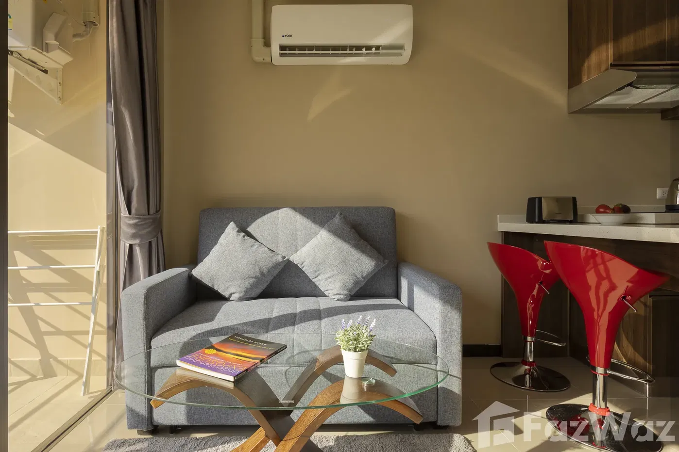 picture 1 Bedroom Condo for Sale 5904983 - 9/29