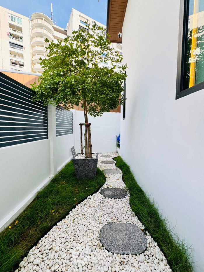 รูป วิลล่า 3-ห้องนอน ใกล้ พัทยากลาง (ID 2465619) - รูปที่ 5/9