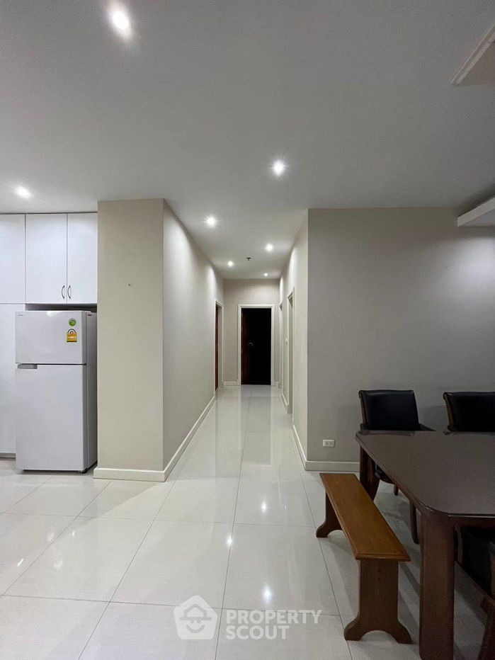 รูป คอนโด 3-ห้องนอน ที่ ศุภาลัย พาร์ค พหลโยธิน ใกล้ BTS ห้าแยกลาดพร้าว (ID 2464431) - รูปที่ 12/14