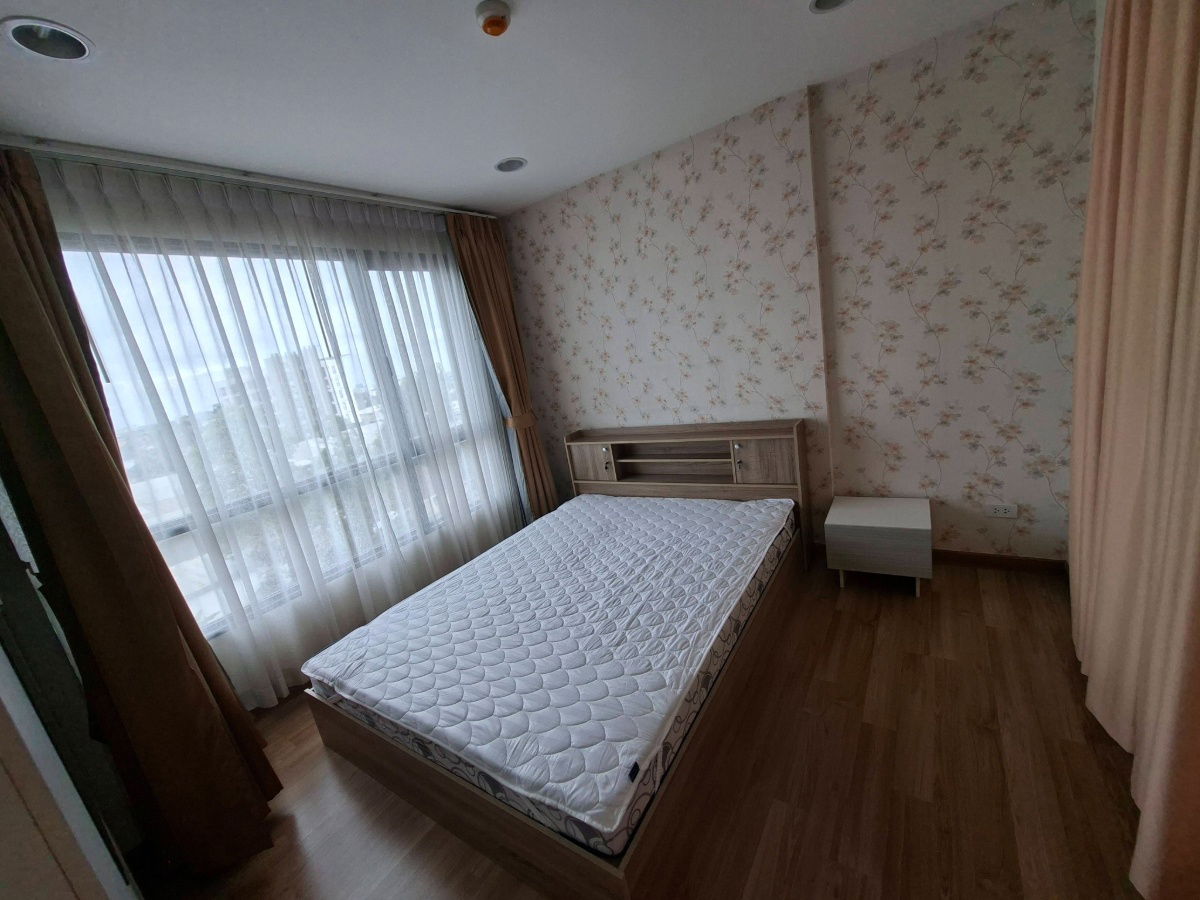 รูป 🎃RB22044 ให้เช่าถูกมาก🎈พรีมิโอ ไพร์ม✅แอดไลน์ @930jwqti ( มี @ ด้วย) แอดมินตอบไว - รูปที่ 1/17