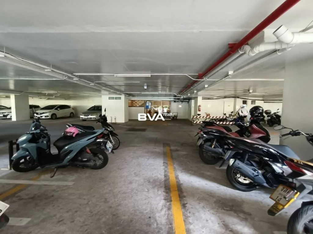 picture 🏢Royal Hill Condotel A must sale studio in foreign quota 🌏 Foreign quota  - 12/18