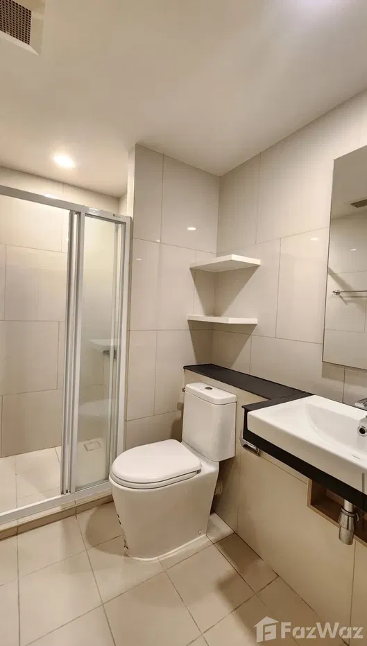 picture Room for Sale 5913718 - 6/6