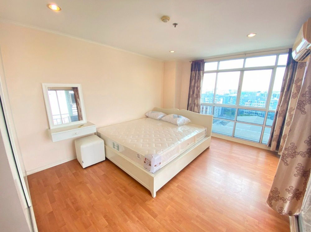 รูป ✅ LP44121 ✅ Line : @p2nproperty - รูปที่ 7/17