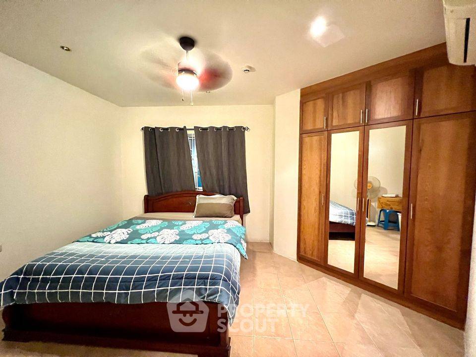 picture 2-BR Condo at Nordic Residence close to Phratamnak (ID 996418) - 2/9