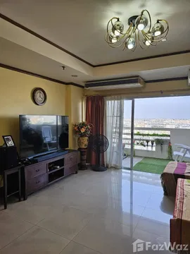 คอนโดให้เช่า 3 ห้องนอน ในโครงการ ธารา เรือนแก้ว 5913780